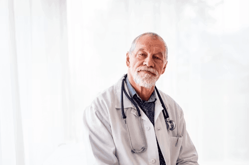 Summit Kidney Care Specialists