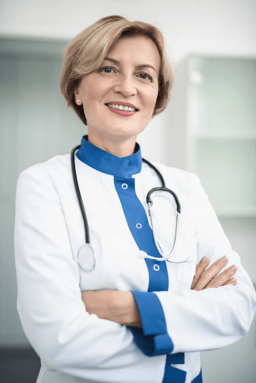 Pinnacle Renal Medicine