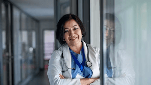 Meridian Nephrology Group