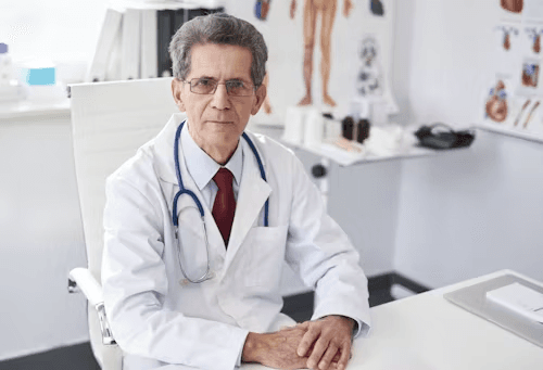Apex Nephrology Associates